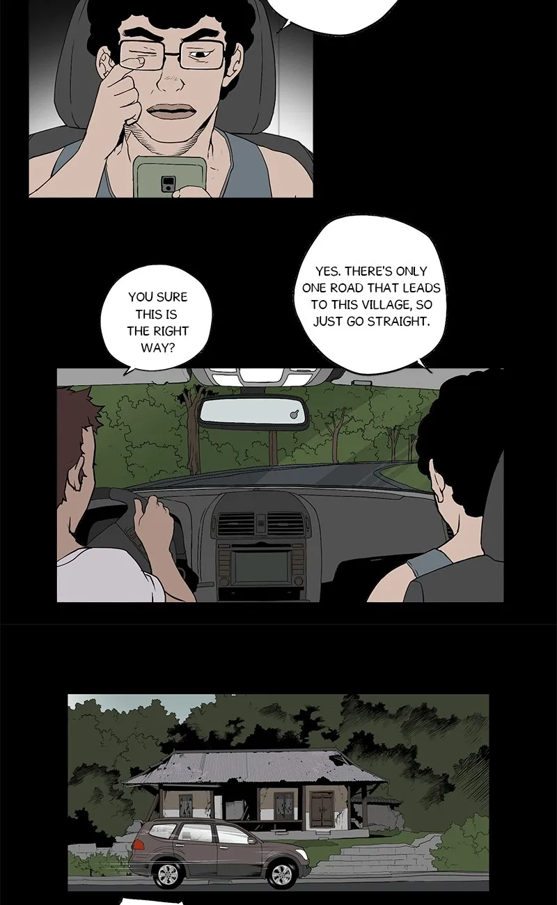 0.0 Mhz Chapter 4.99 page 5 - 