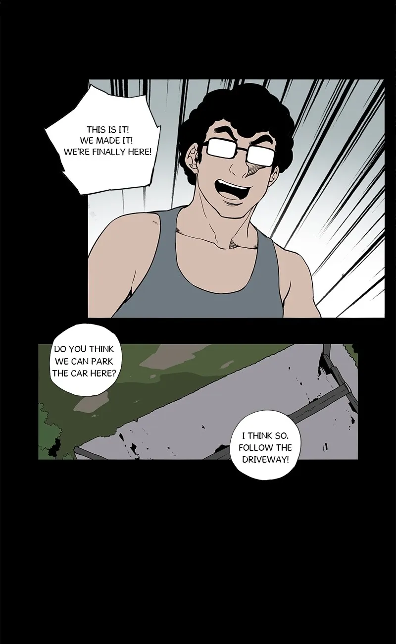 0.0 Mhz Chapter 4.99 page 7 - 