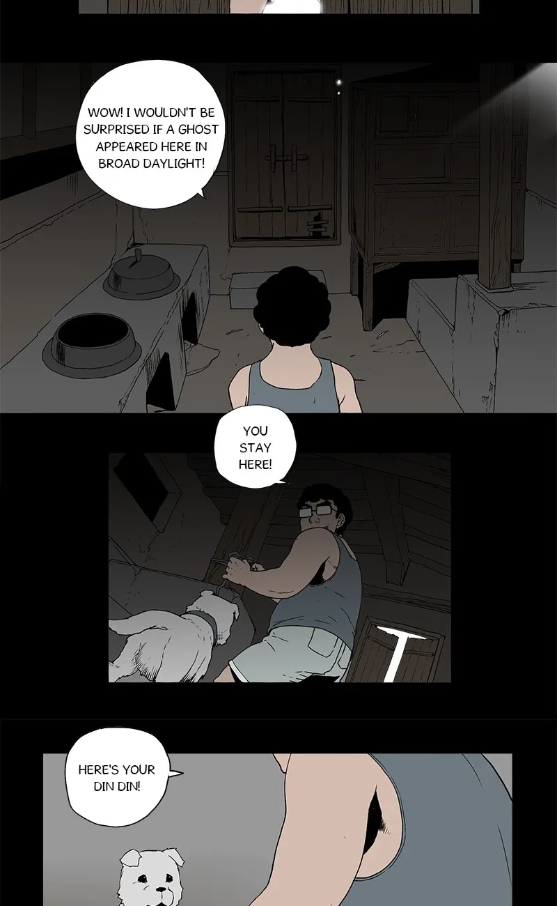 0.0 Mhz Chapter 4.99 page 9 - 