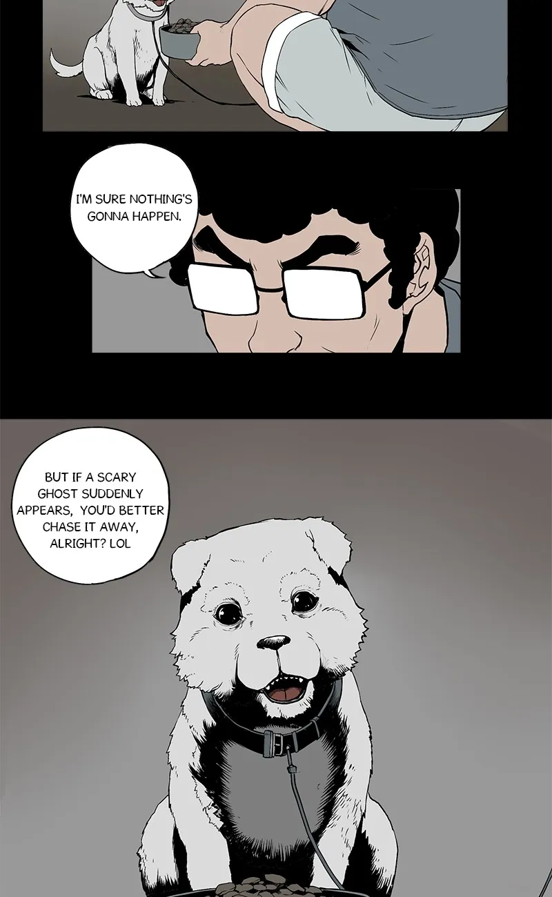 0.0 Mhz Chapter 4.99 page 10 - 