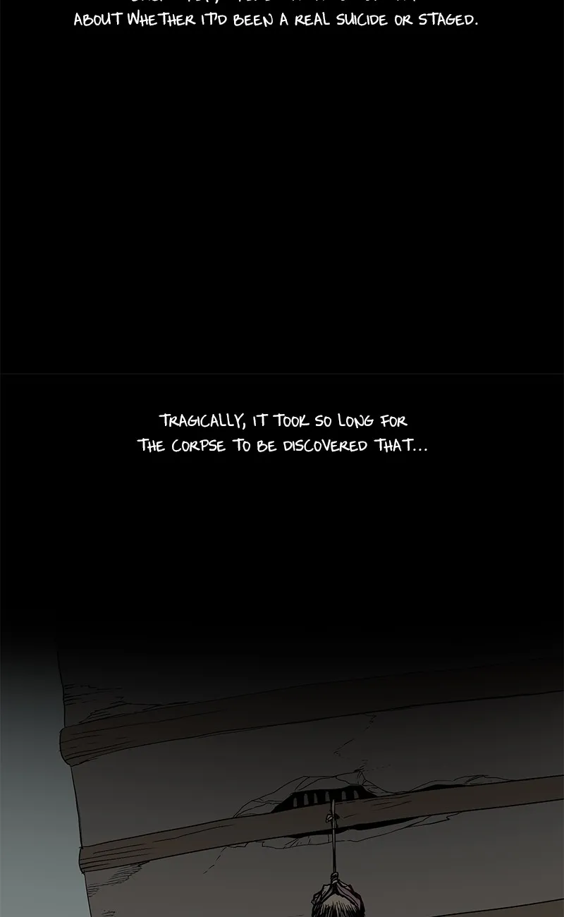 0.0 Mhz Chapter 4 page 12 - 