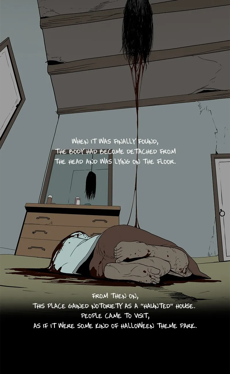 0.0 Mhz Chapter 4 page 13 - 