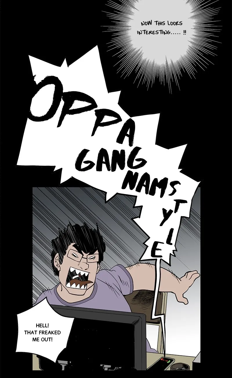 0.0 Mhz Chapter 4 page 15 - 