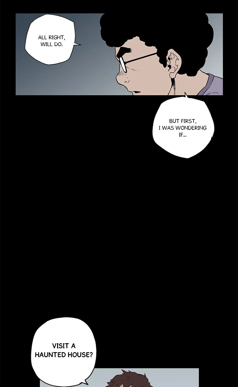 0.0 Mhz Chapter 4 page 17 - 