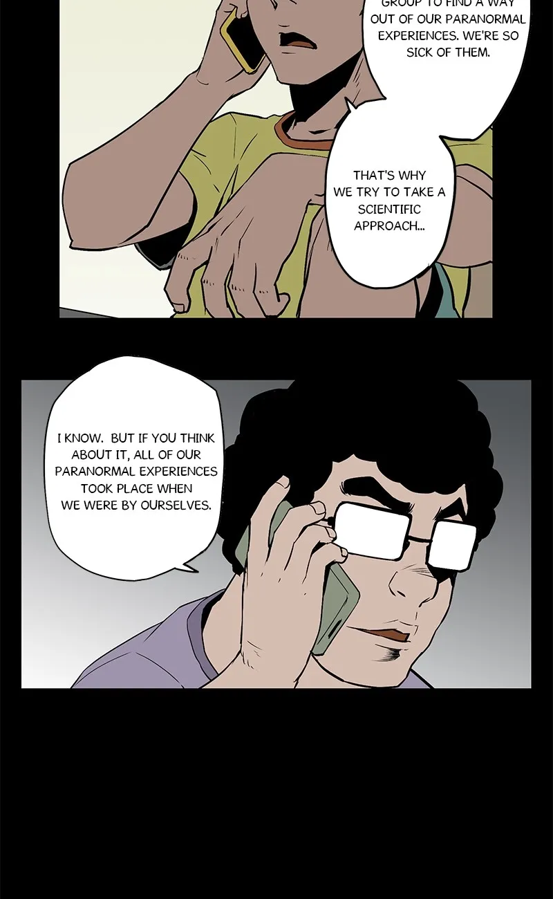 0.0 Mhz Chapter 4 page 19 - 