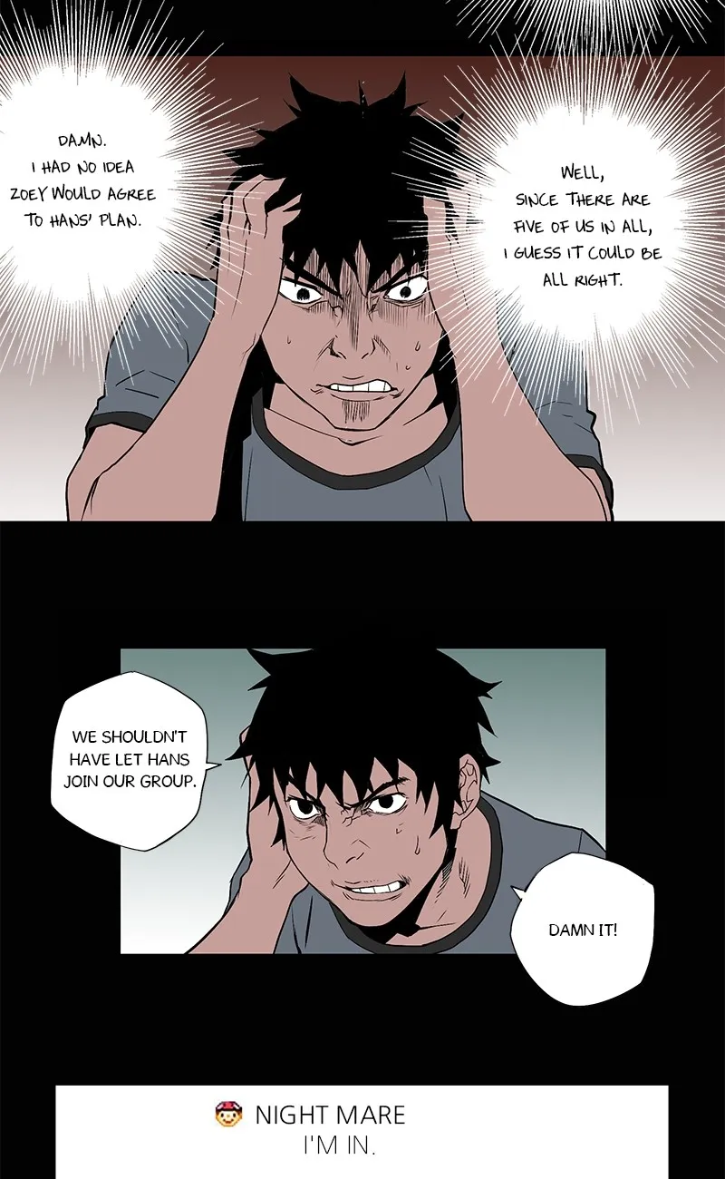 0.0 Mhz Chapter 4 page 24 - 