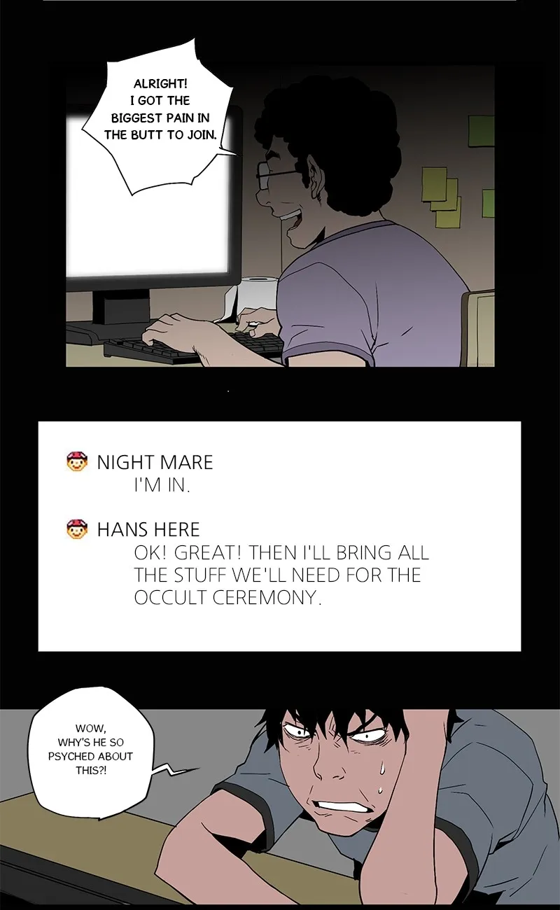 0.0 Mhz Chapter 4 page 25 - 