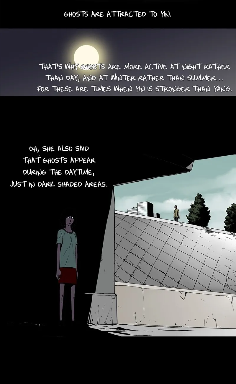 0.0 Mhz Chapter 4 page 29 - 