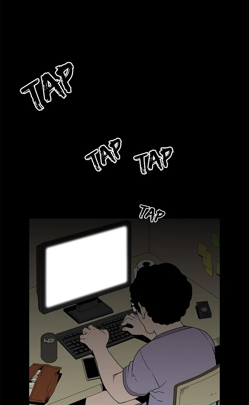 0.0 Mhz Chapter 4 page 4 - 