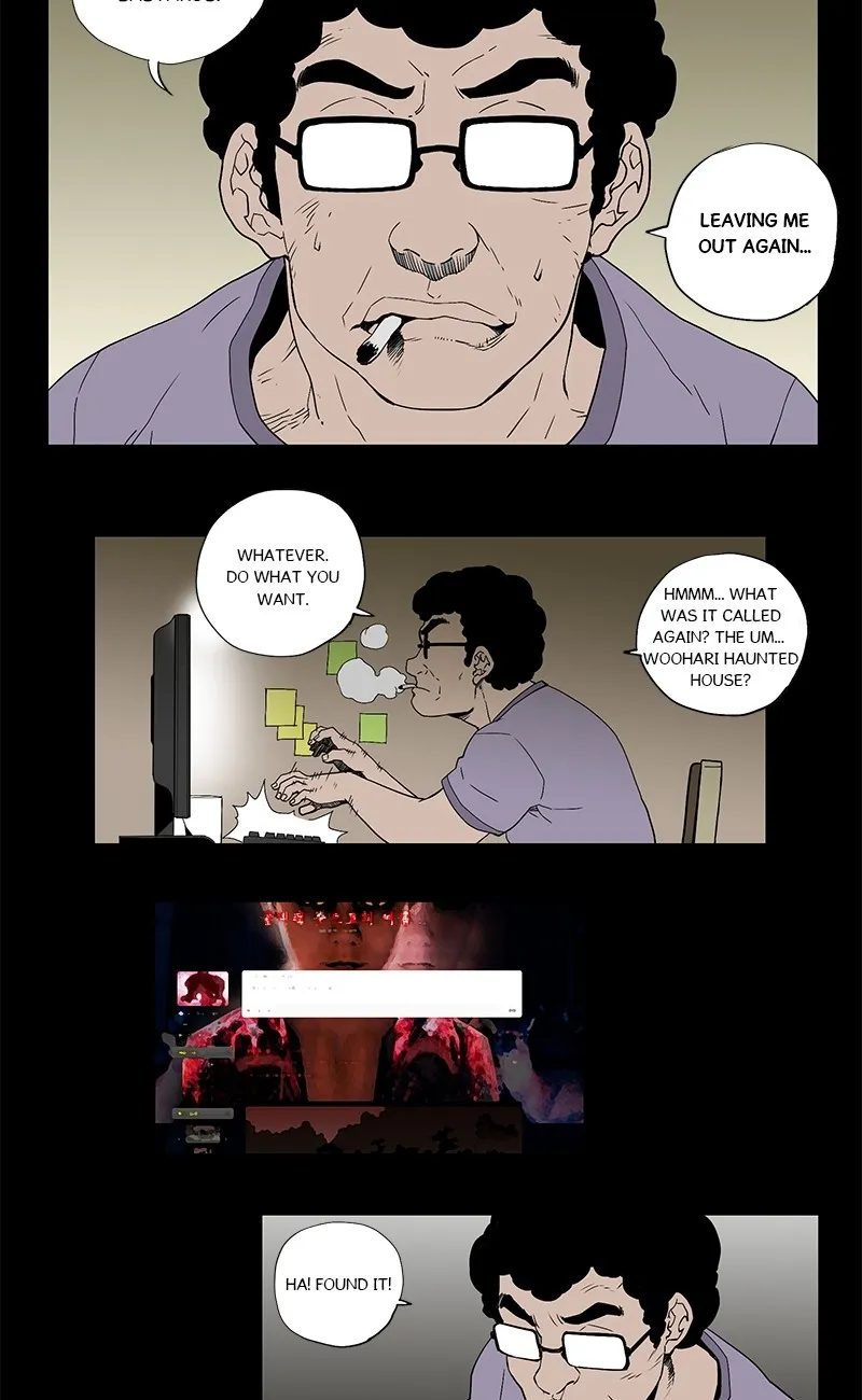 0.0 Mhz Chapter 4 page 32 - 