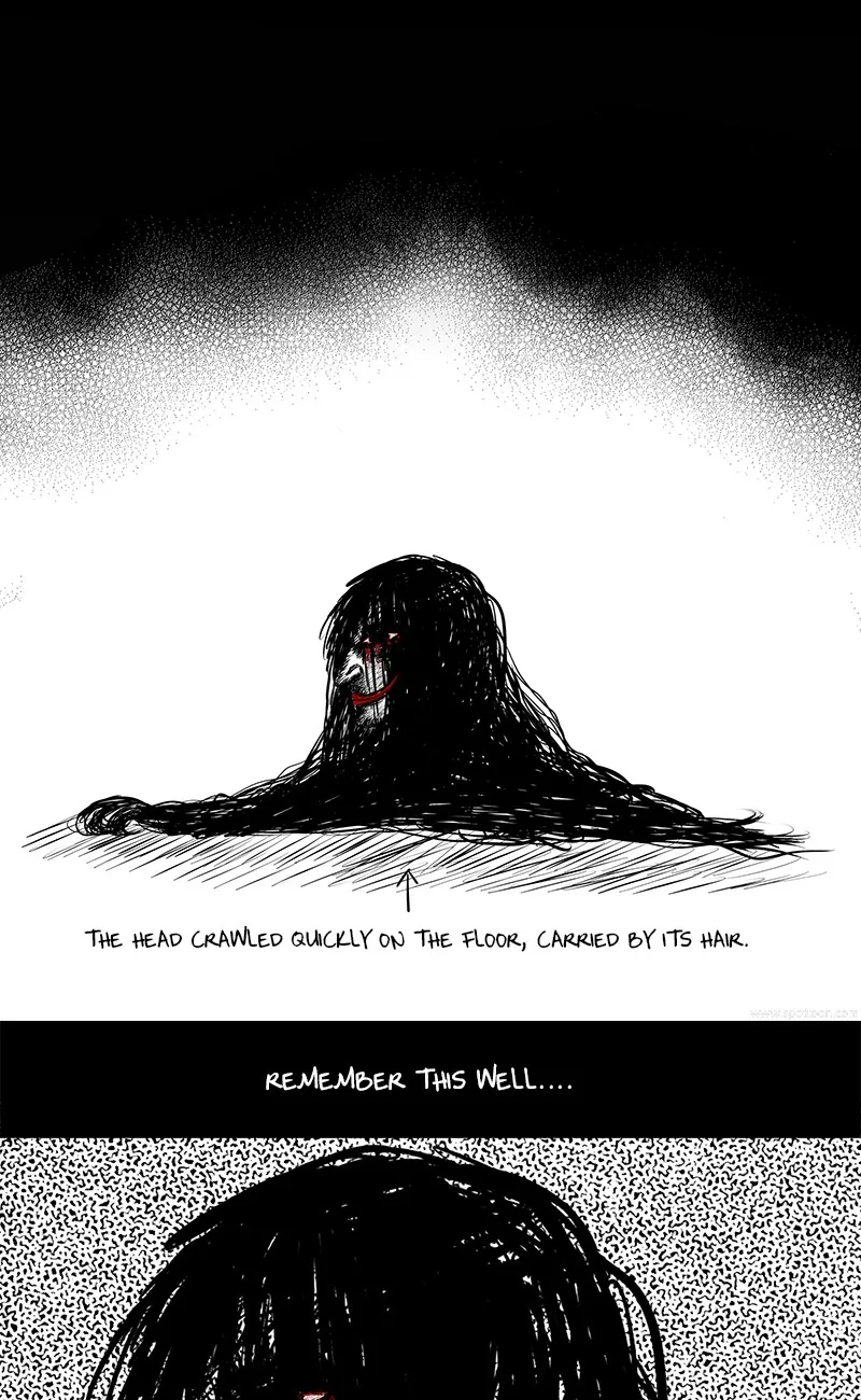 0.0 Mhz Chapter 4 page 34 - 