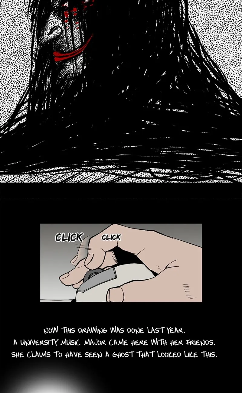 0.0 Mhz Chapter 4 page 35 - 