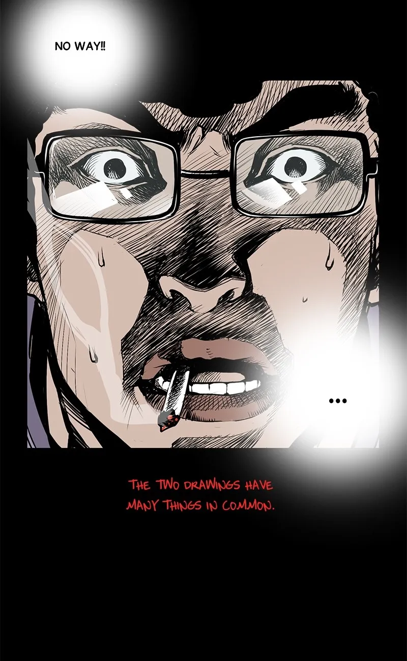 0.0 Mhz Chapter 4 page 36 - 