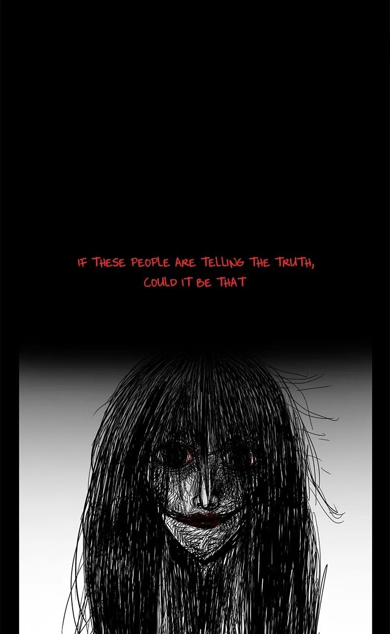 0.0 Mhz Chapter 4 page 37 - 