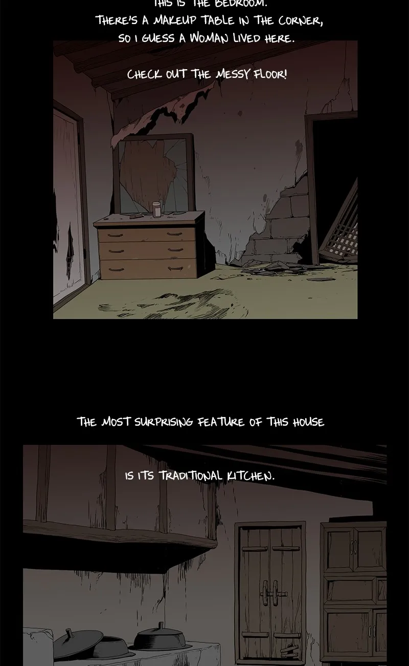 0.0 Mhz Chapter 4 page 9 - 