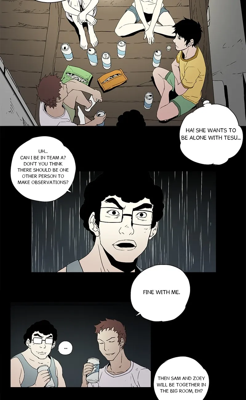 0.0 Mhz Chapter 5.99 page 13 - 
