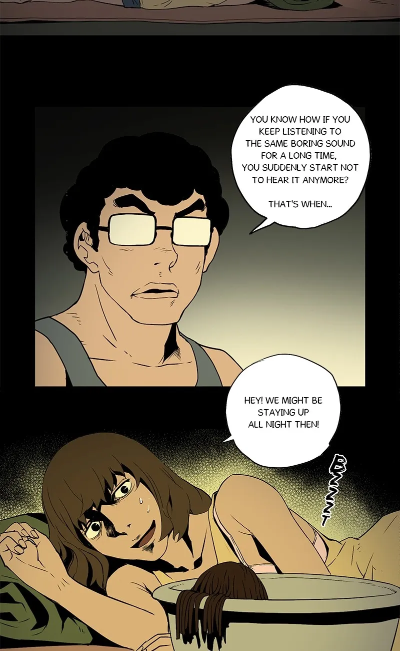 0.0 Mhz Chapter 5.99 page 18 - 
