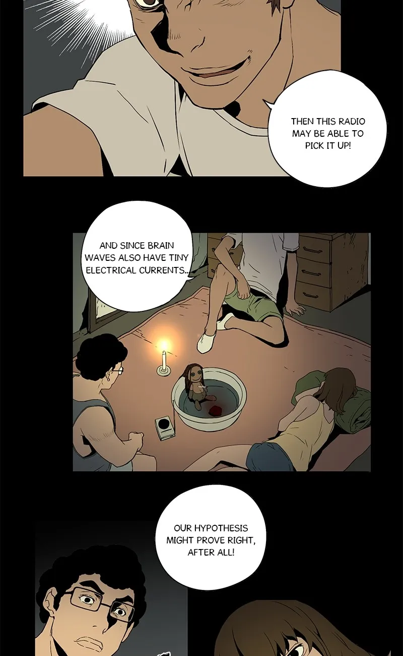 0.0 Mhz Chapter 5.99 page 20 - 
