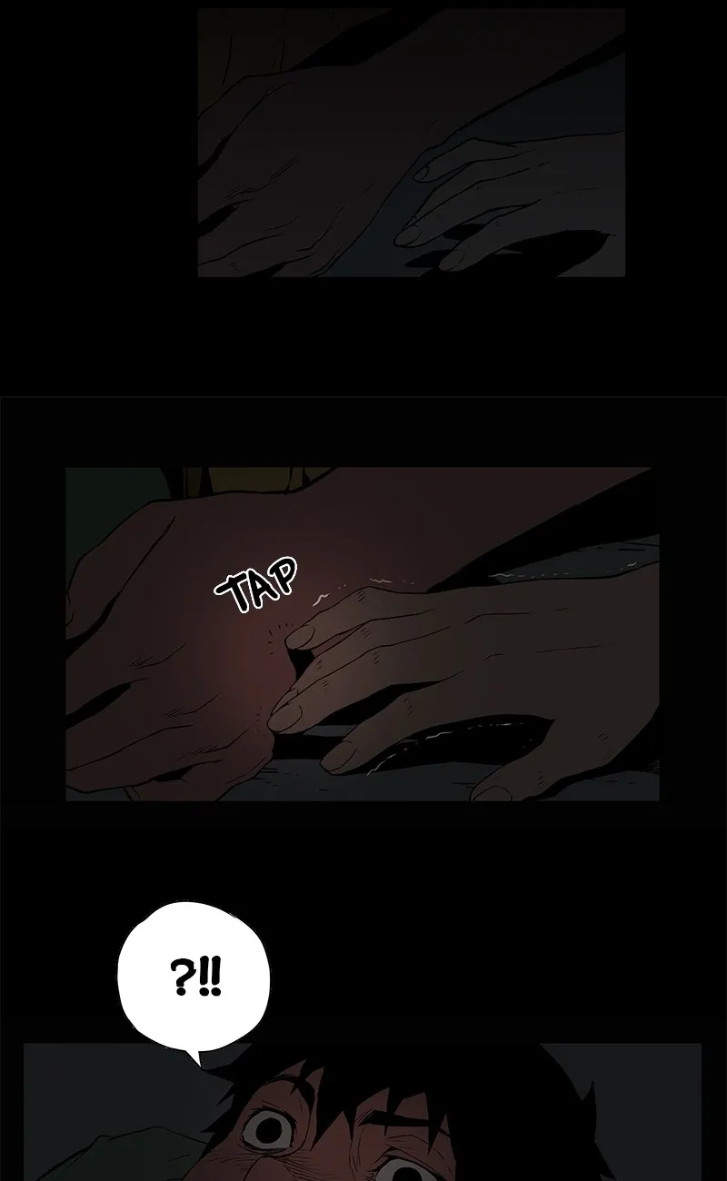 0.0 Mhz Chapter 5.99 page 23 - 