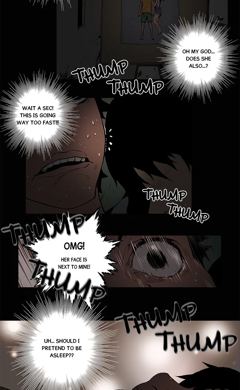 0.0 Mhz Chapter 5.99 page 26 - 