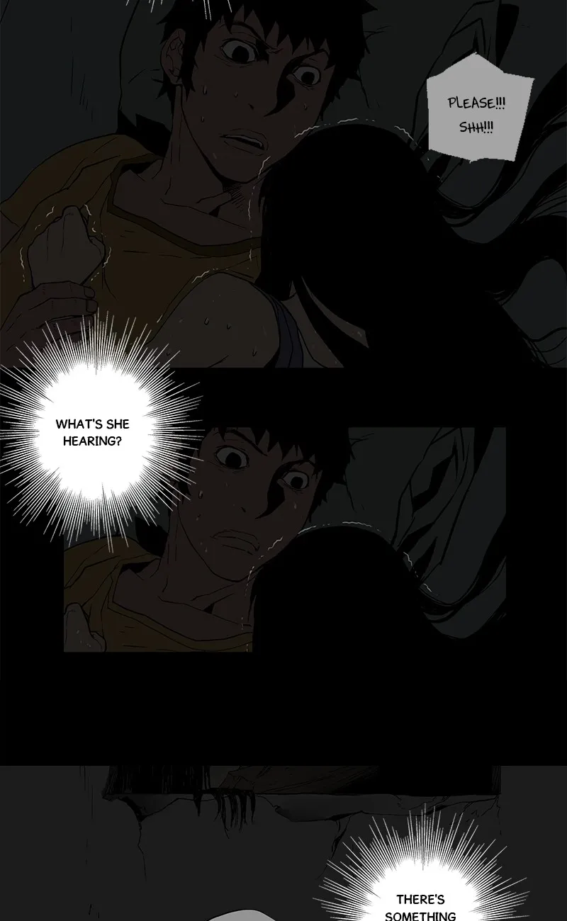 0.0 Mhz Chapter 5.99 page 30 - 