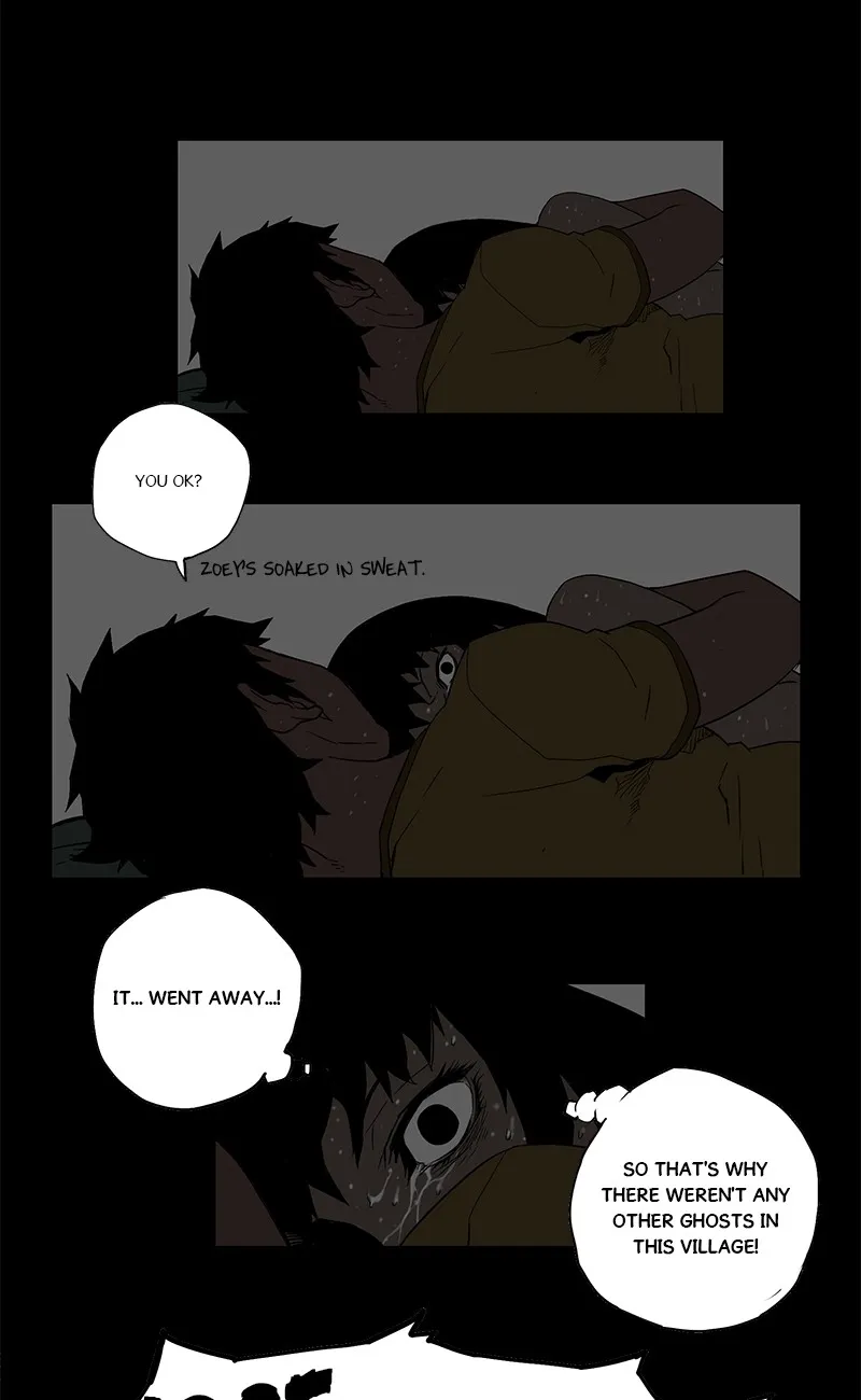0.0 Mhz Chapter 5.99 page 35 - 