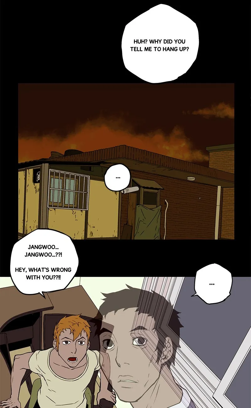 0.0 Mhz Chapter 5 page 16 - 