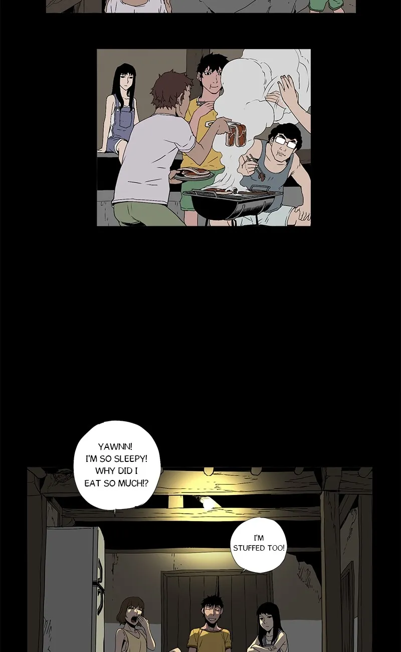 0.0 Mhz Chapter 5 page 18 - 