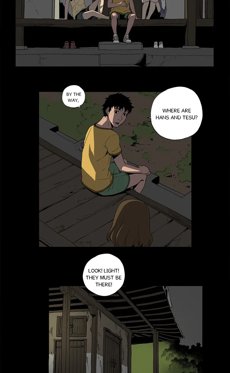 0.0 Mhz Chapter 5 page 19 - 