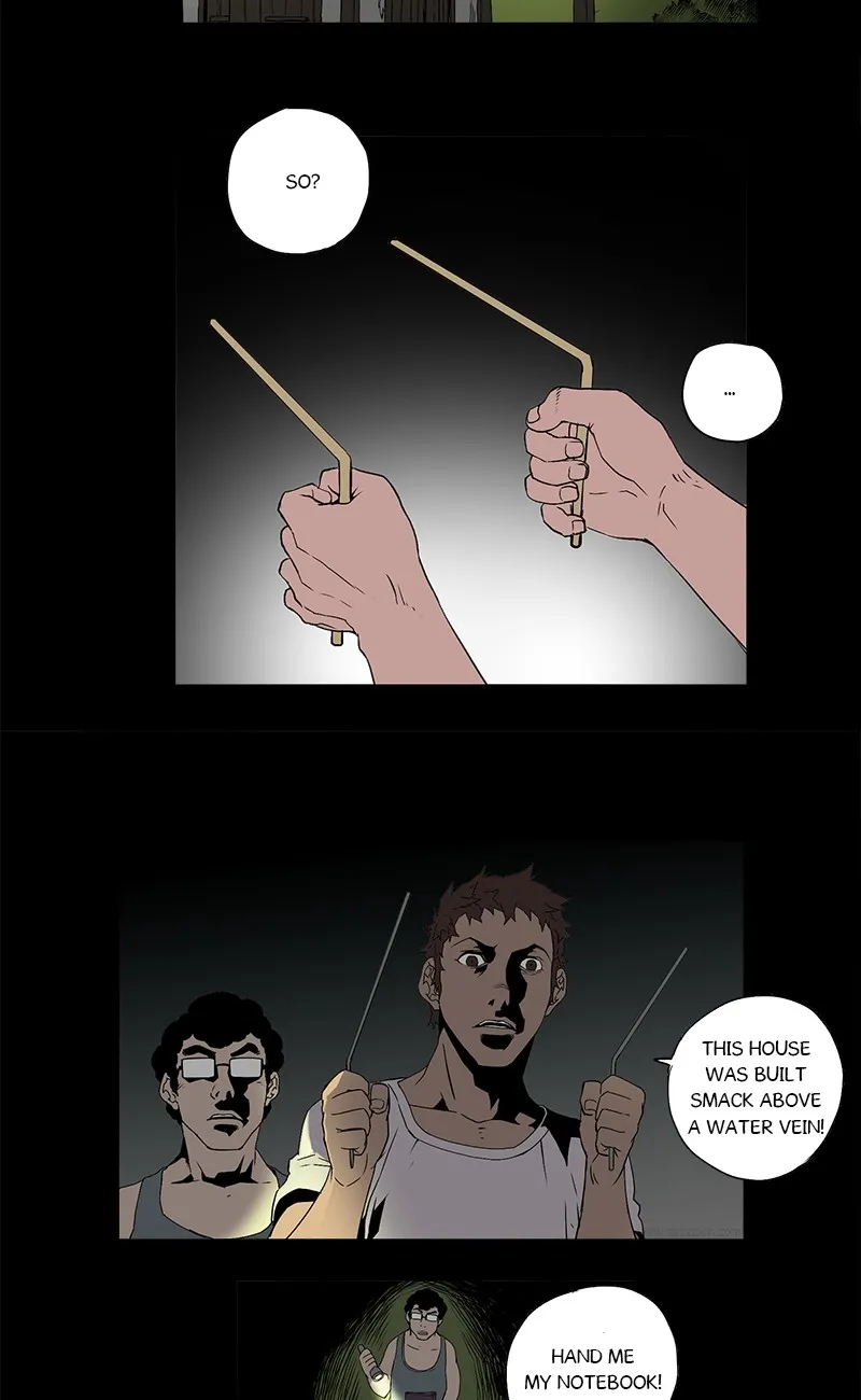 0.0 Mhz Chapter 5 page 20 - 