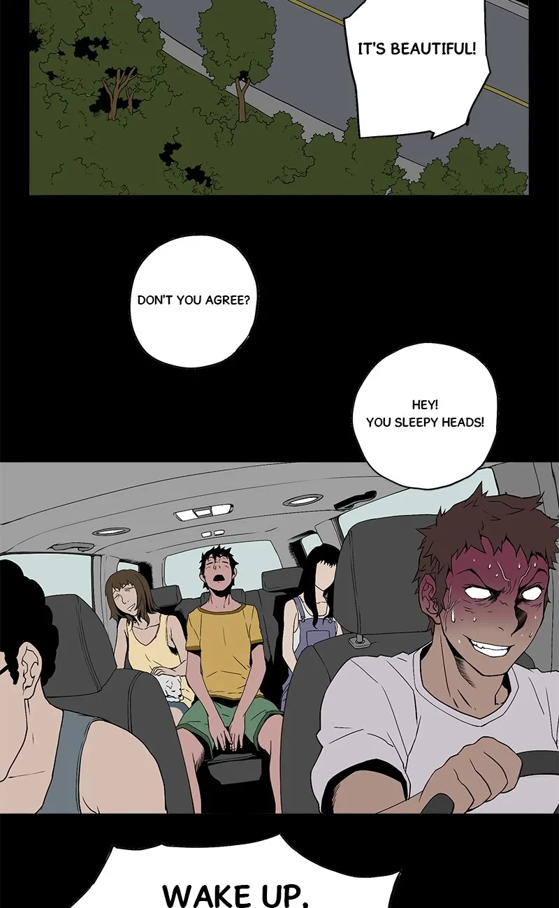 0.0 Mhz Chapter 5 page 3 - 