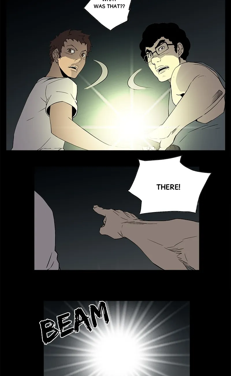 0.0 Mhz Chapter 5 page 23 - 