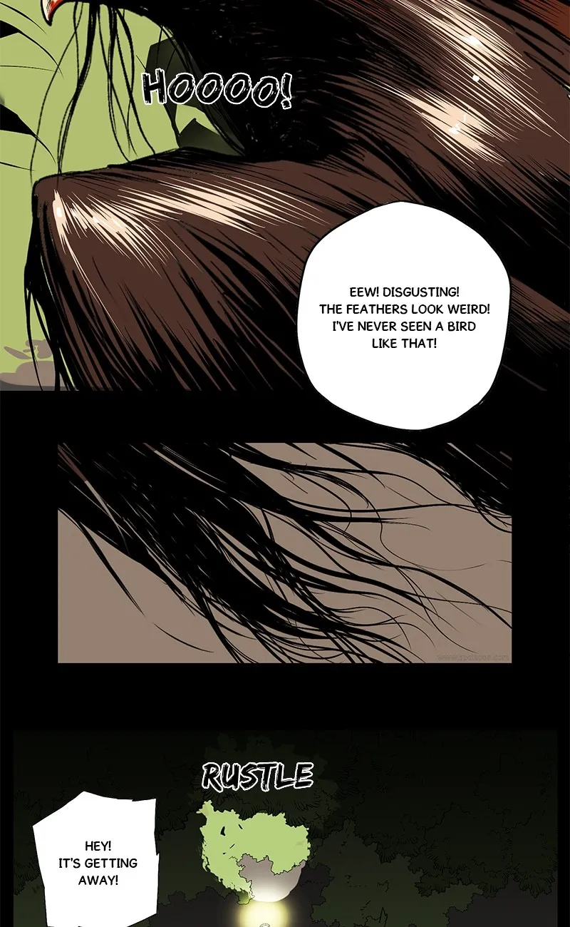 0.0 Mhz Chapter 5 page 25 - 