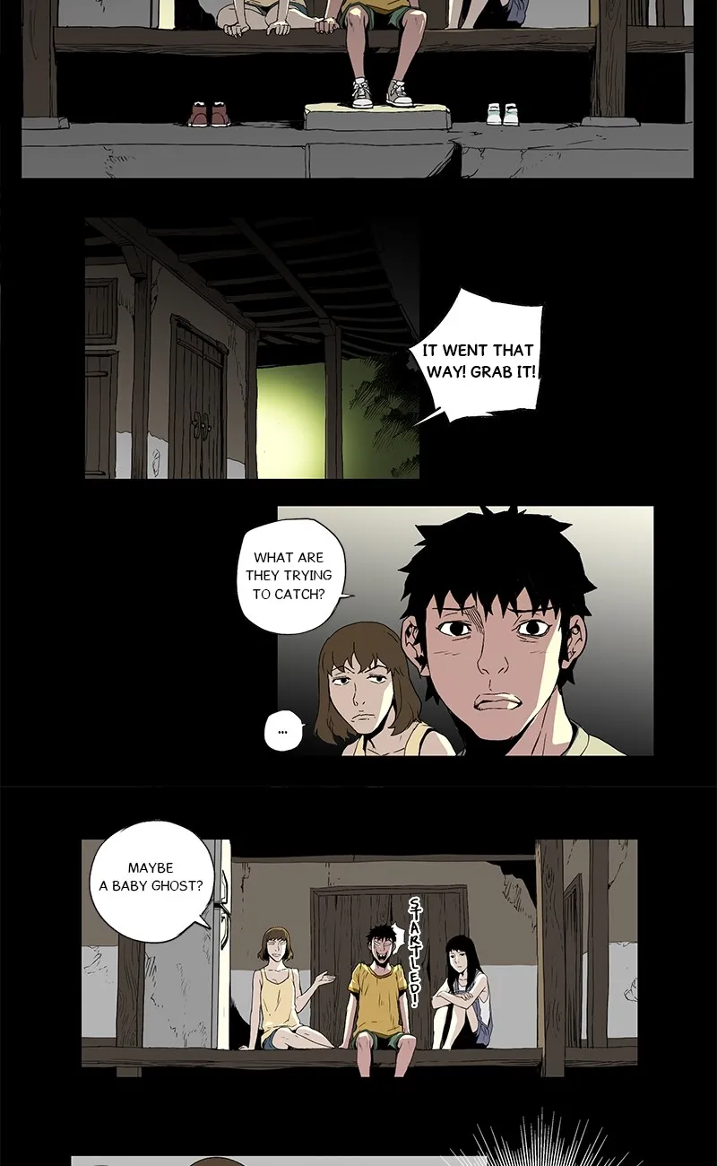 0.0 Mhz Chapter 5 page 27 - 