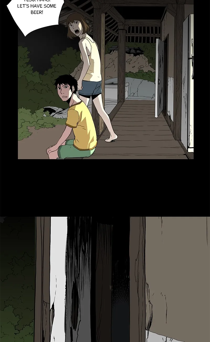 0.0 Mhz Chapter 5 page 29 - 