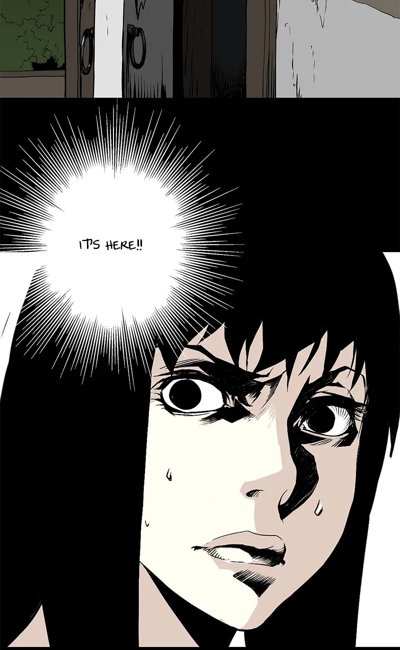 0.0 Mhz Chapter 5 page 30 - 