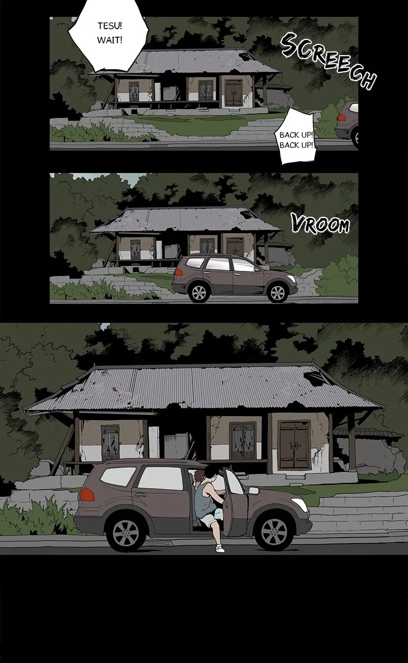 0.0 Mhz Chapter 5 page 6 - 