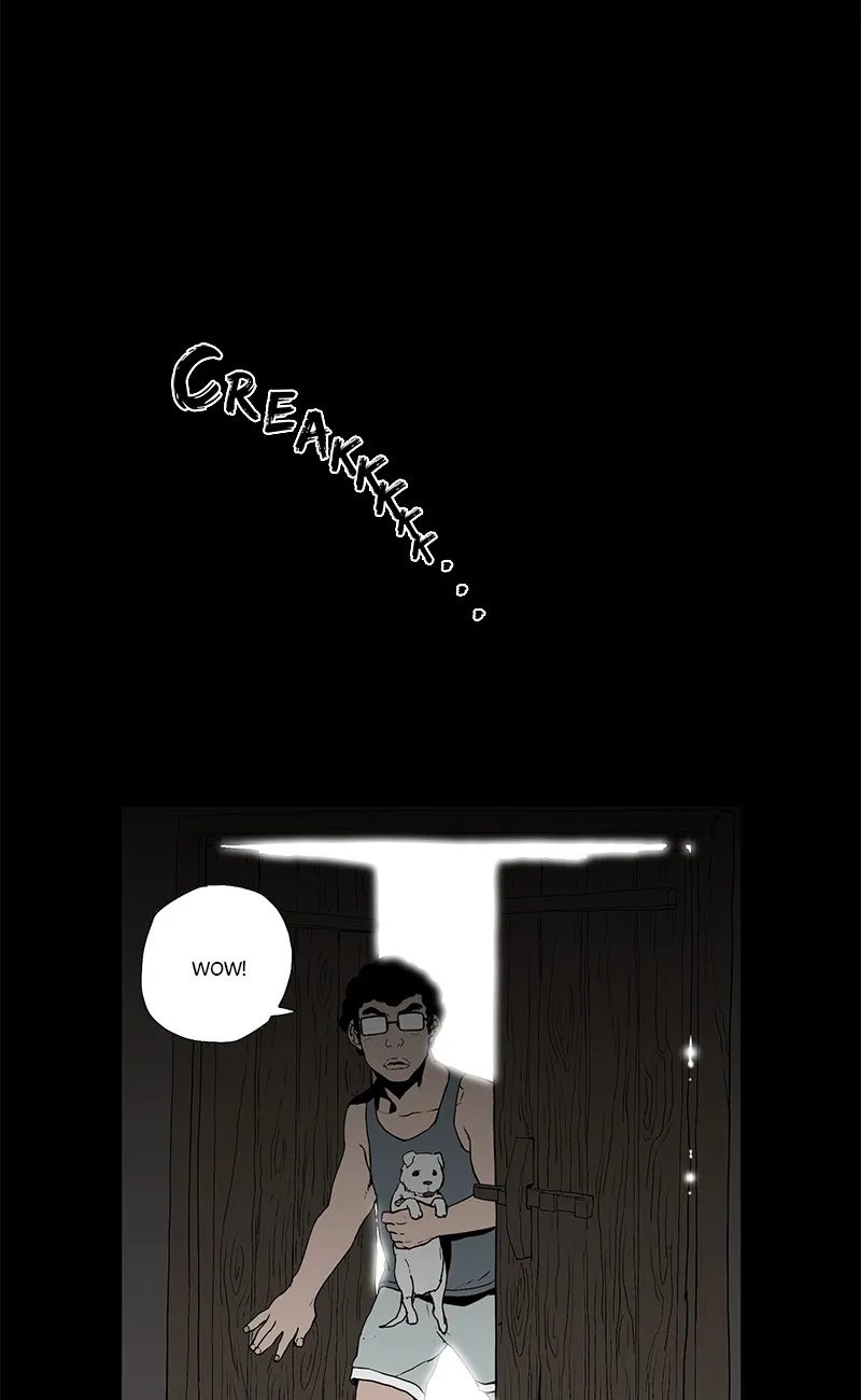 0.0 Mhz Chapter 5 page 8 - 