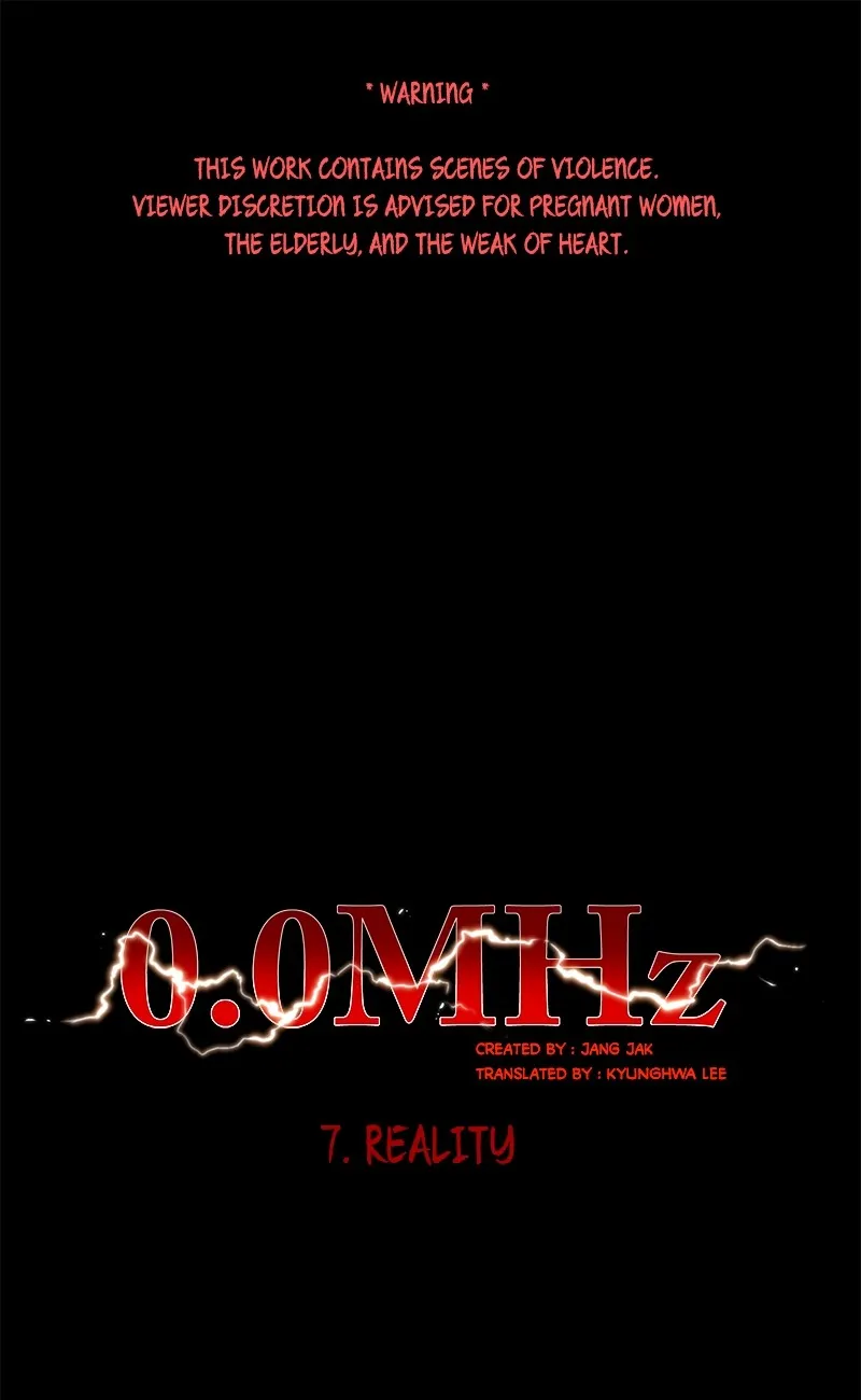 0.0 Mhz Chapter 6.99 page 1 - 