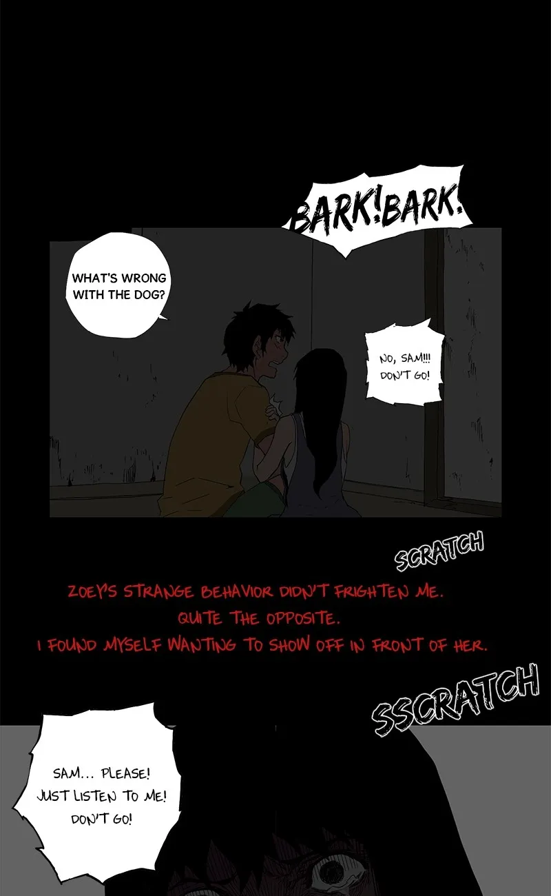 0.0 Mhz Chapter 6.99 page 2 - 