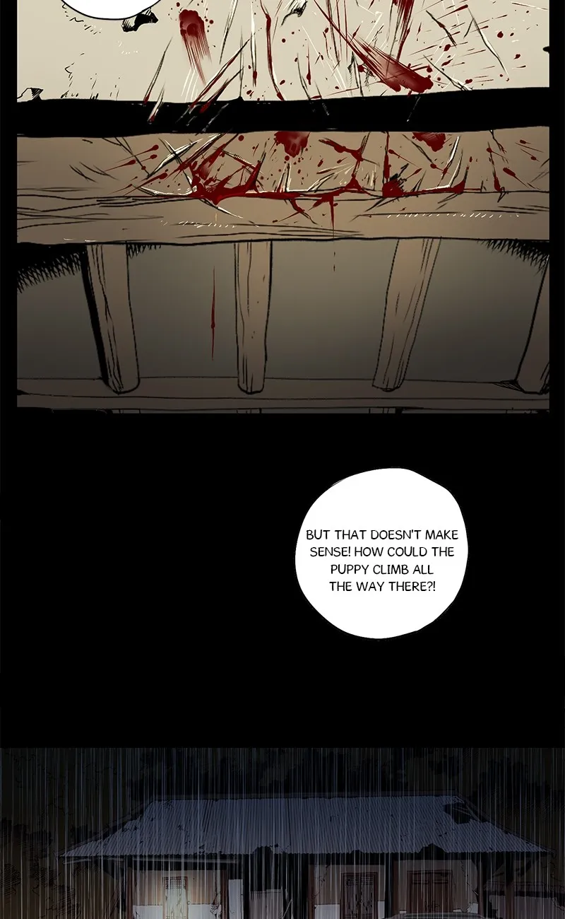 0.0 Mhz Chapter 6.99 page 14 - 