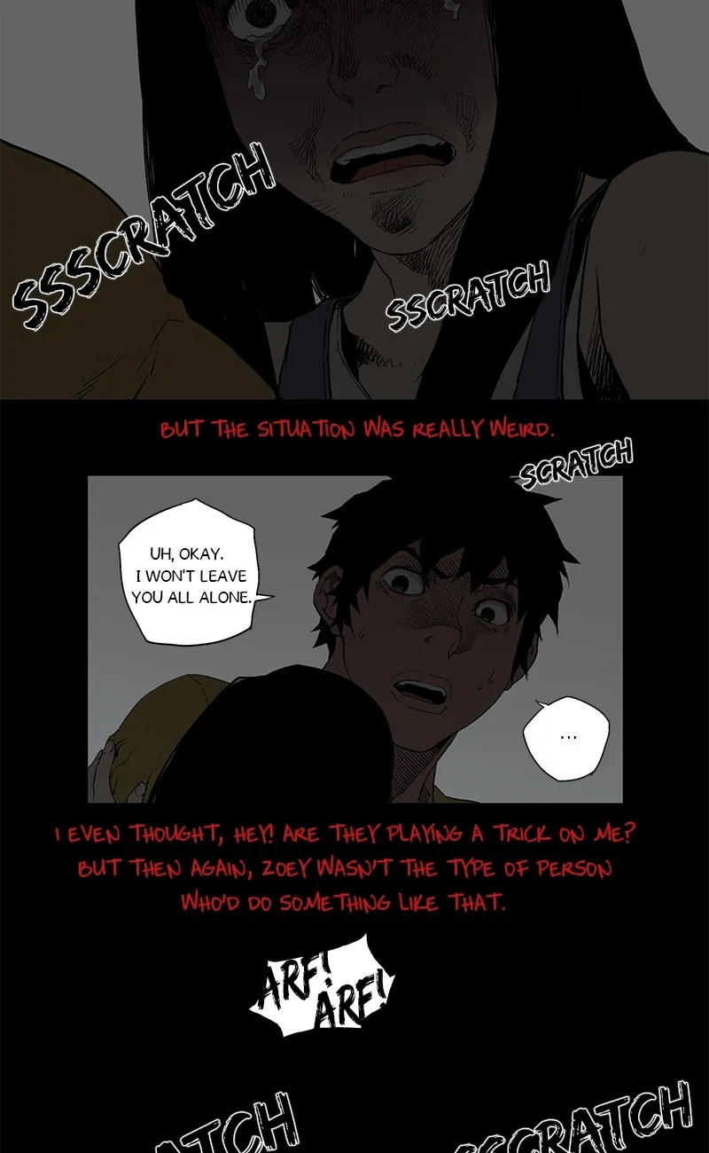 0.0 Mhz Chapter 6.99 page 3 - 