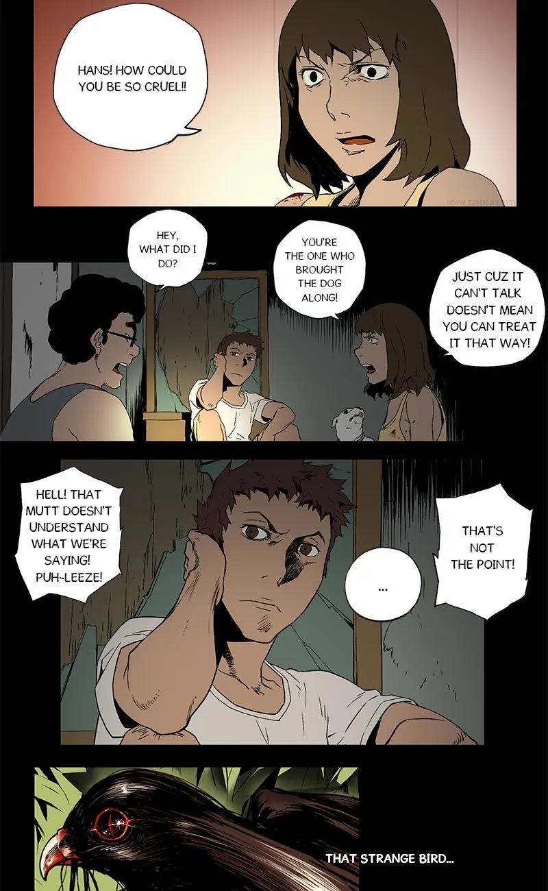 0.0 Mhz Chapter 6.99 page 23 - 