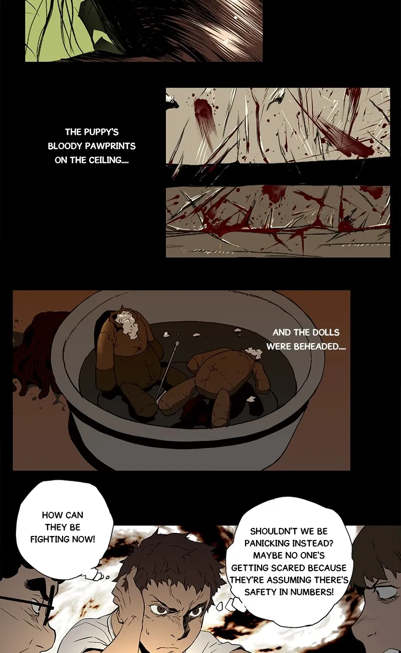 0.0 Mhz Chapter 6.99 page 24 - 