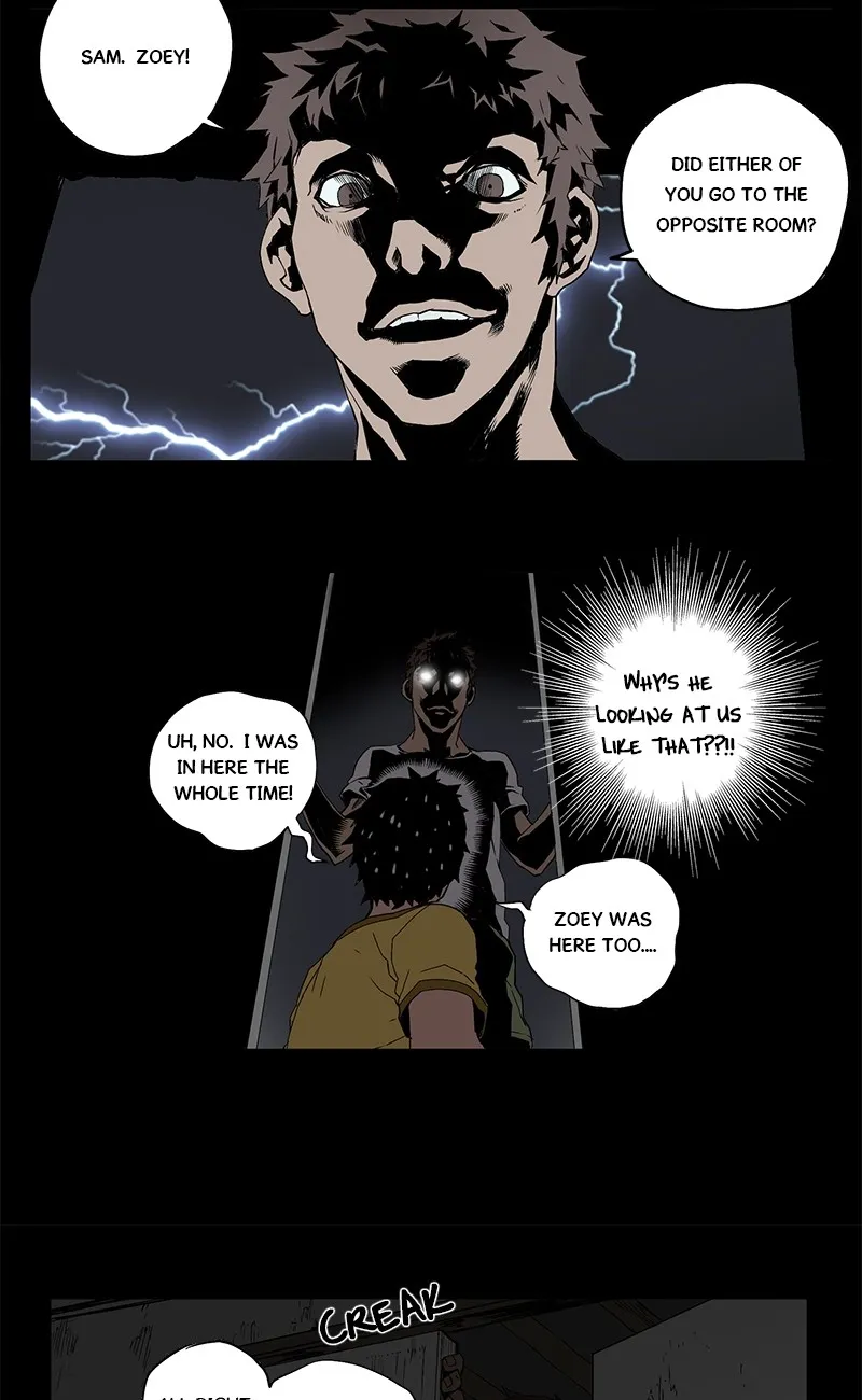 0.0 Mhz Chapter 6.99 page 29 - 