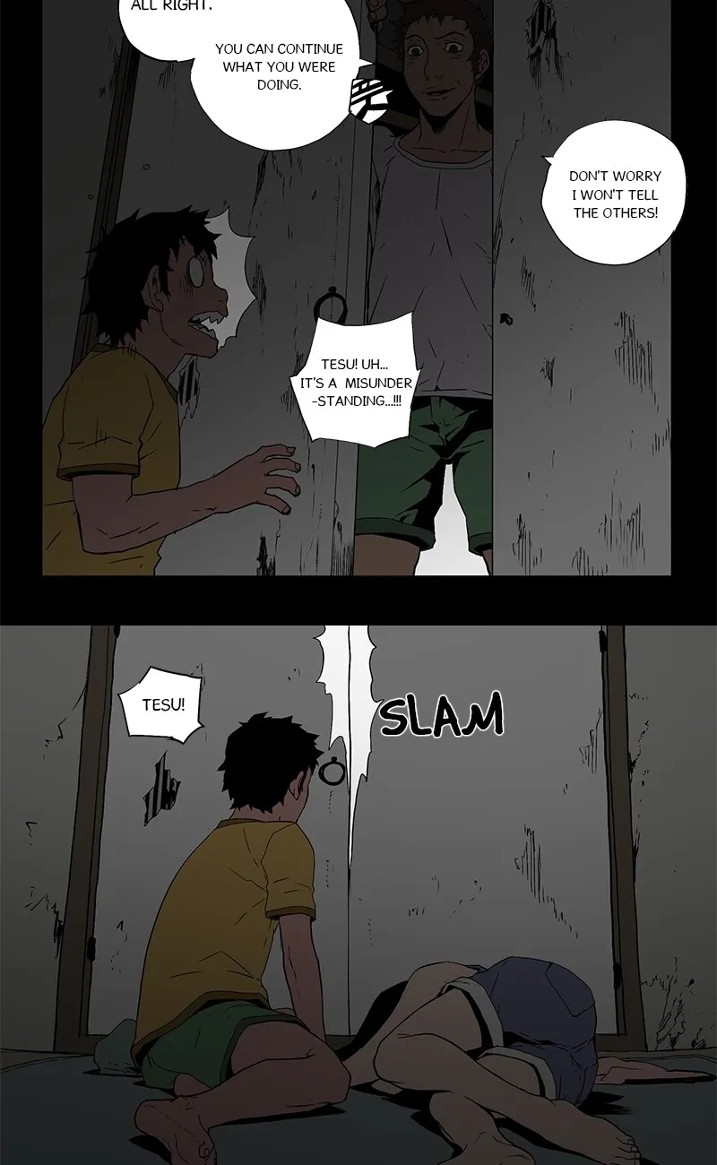 0.0 Mhz Chapter 6.99 page 30 - 