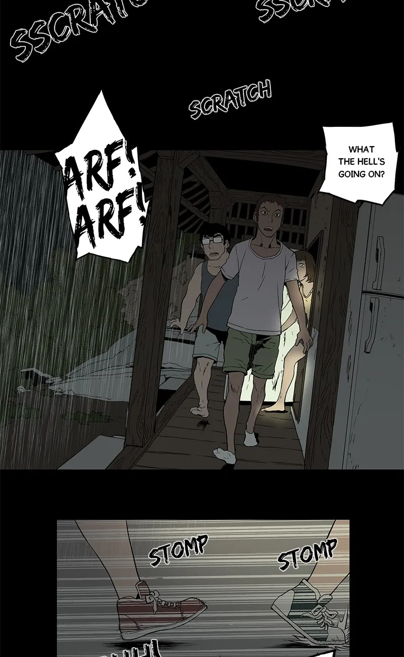 0.0 Mhz Chapter 6.99 page 4 - 