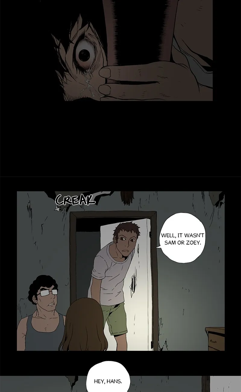 0.0 Mhz Chapter 6.99 page 33 - 