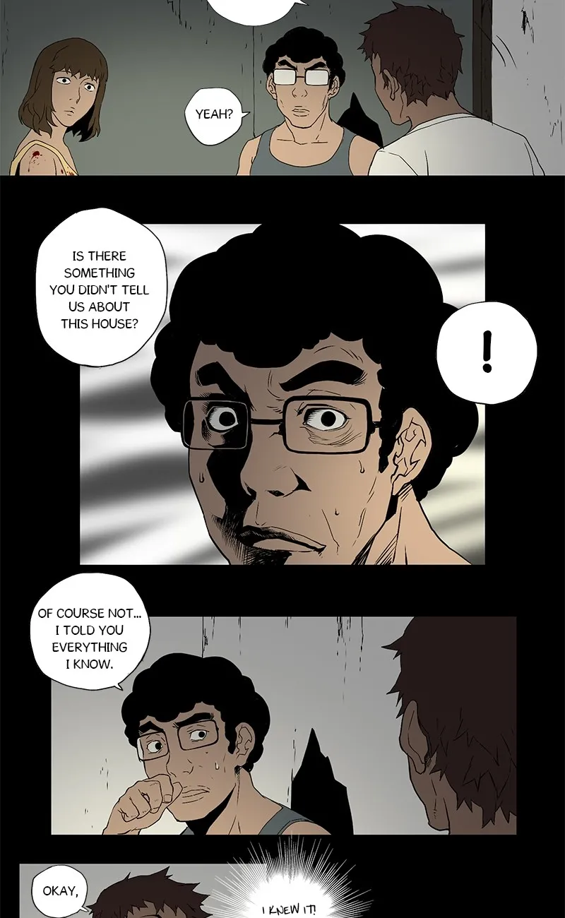 0.0 Mhz Chapter 6.99 page 34 - 
