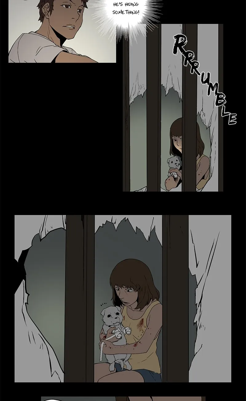 0.0 Mhz Chapter 6.99 page 35 - 